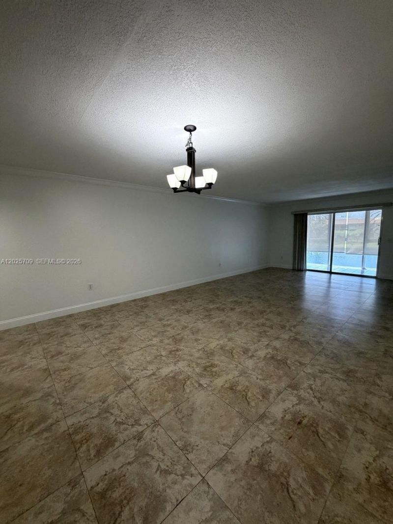 850 SW 138th Ave, Unit 307D, Pembroke Pines, FL 33027 Photo