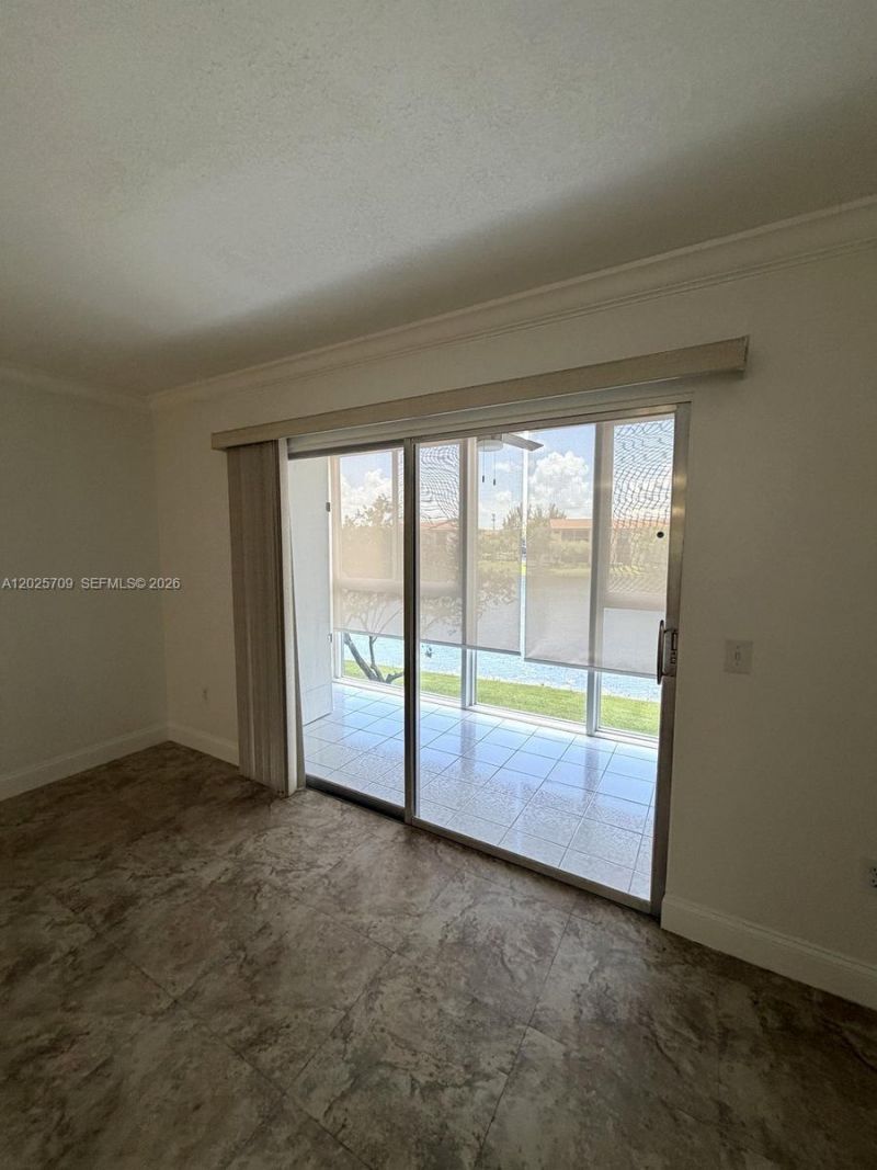 850 SW 138th Ave, Unit 307D, Pembroke Pines, FL 33027 Photo