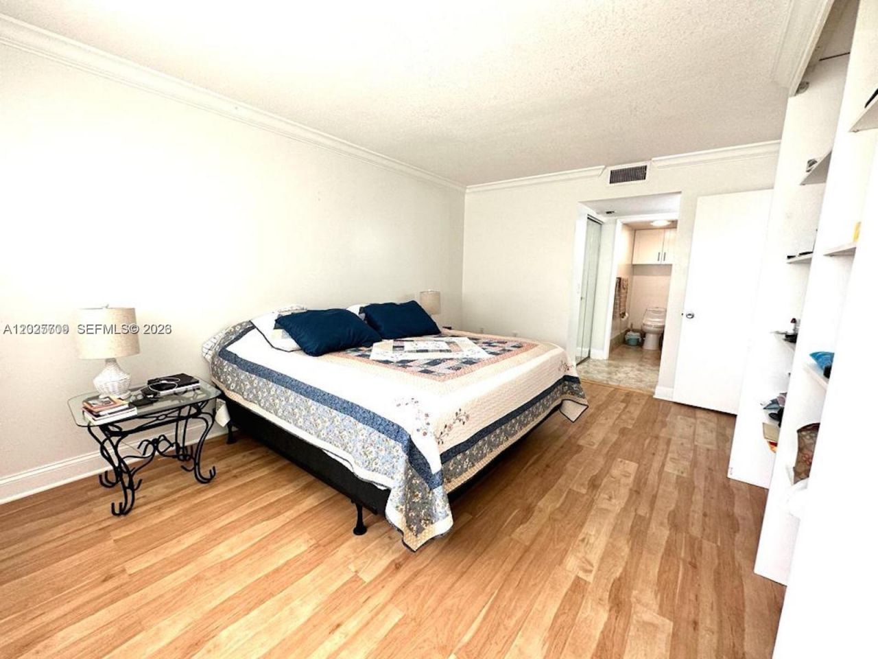 850 SW 138th Ave , Unit 307D, Pembroke Pines, FL 33027 Photo