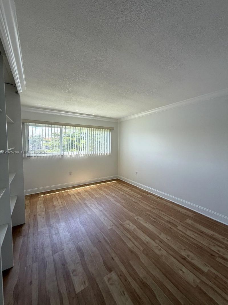 850 SW 138th Ave, Unit 307D, Pembroke Pines, FL 33027 Photo