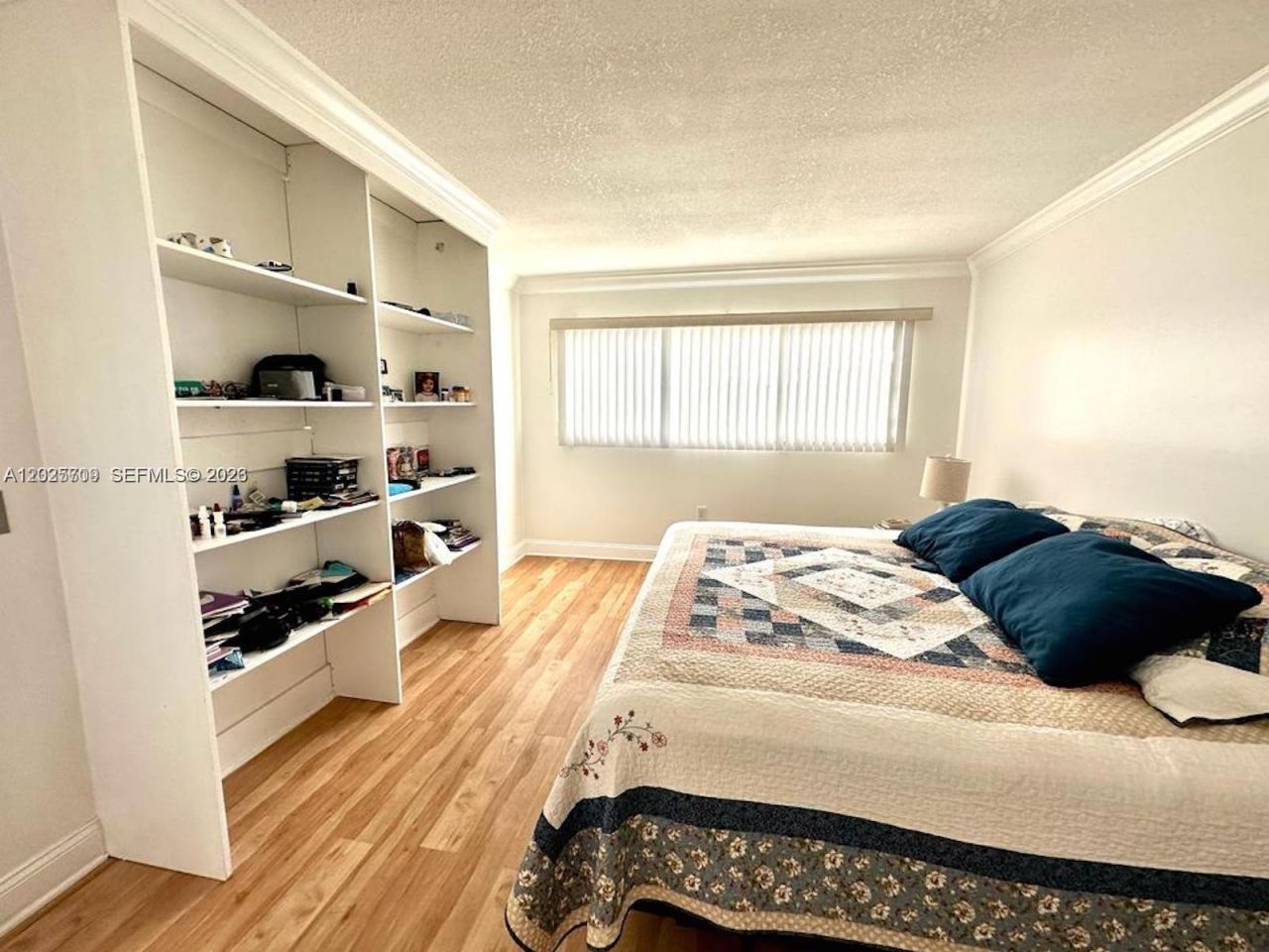 850 SW 138th Ave , Unit 307D, Pembroke Pines, FL 33027 Photo