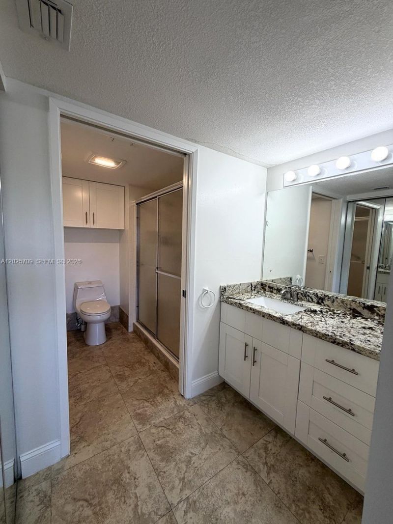 850 SW 138th Ave, Unit 307D, Pembroke Pines, FL 33027 Photo