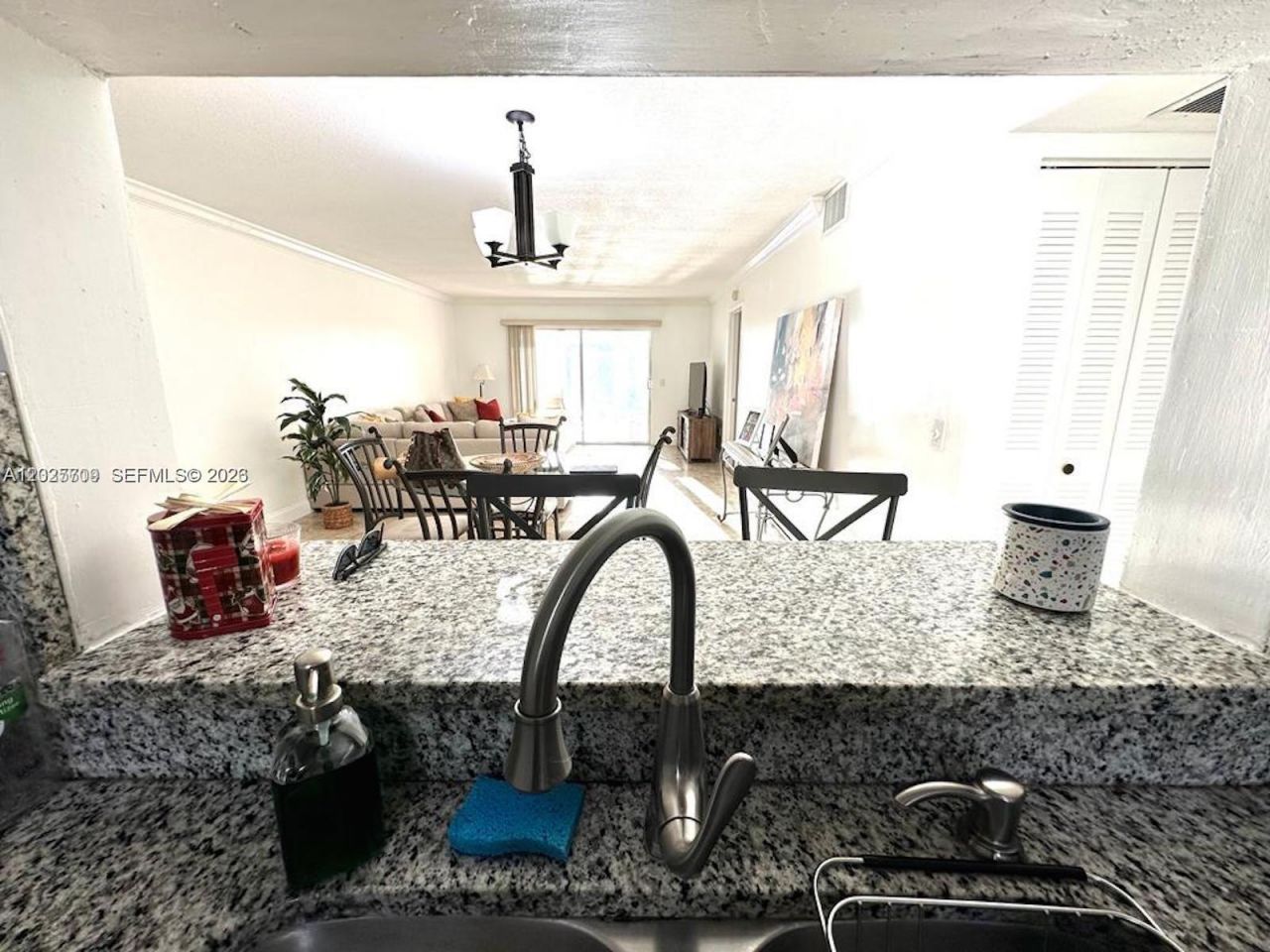 850 SW 138th Ave , Unit 307D, Pembroke Pines, FL 33027 Photo