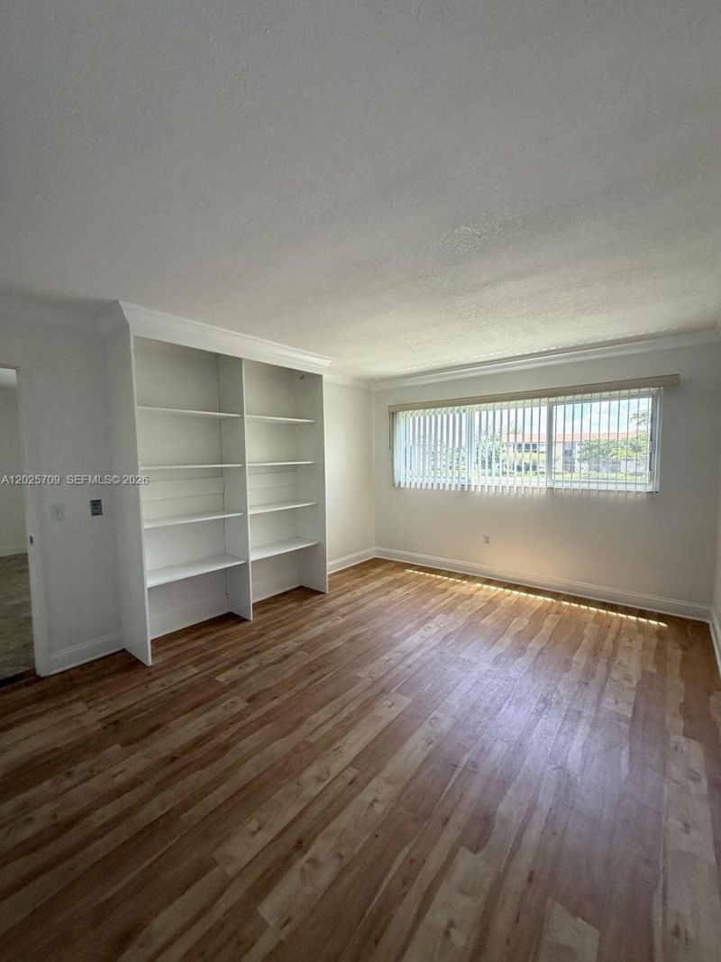 850 SW 138th Ave, Unit 307D, Pembroke Pines, FL 33027 Photo