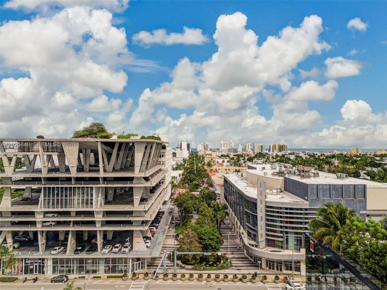 1300 Lincoln Rd , Unit B402, Miami Beach, FL 33139 Photo