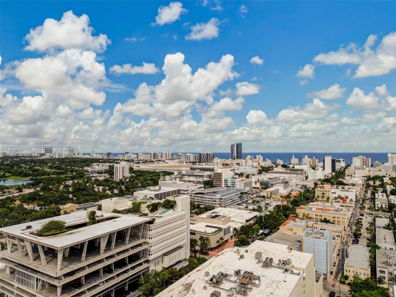 1300 Lincoln Rd , Unit B402, Miami Beach, FL 33139 Photo