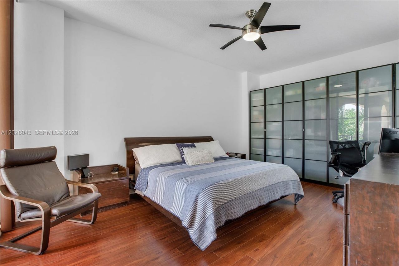 3001 NE 185th St , Unit 610, Aventura, FL 33180 Photo