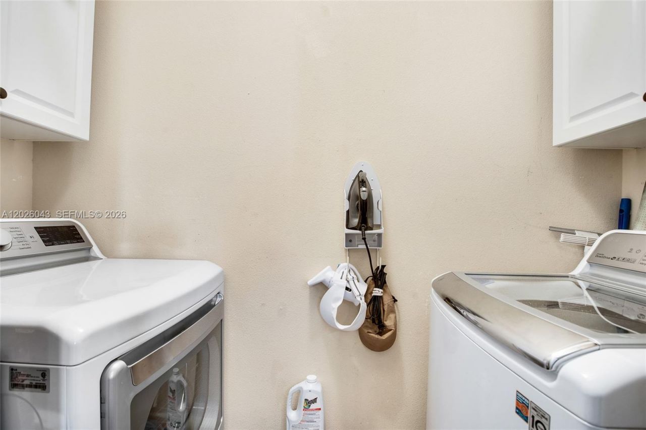 3001 NE 185th St , Unit 610, Aventura, FL 33180 Photo