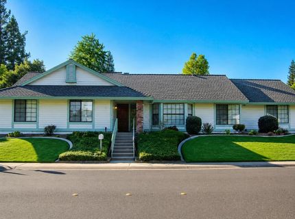1759 Vista Creek Dr, Roseville, CA 95661 Photo