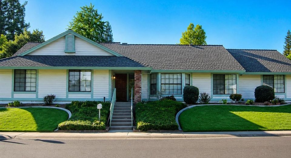 1759 Vista Creek Dr, Roseville, CA 95661 Photo