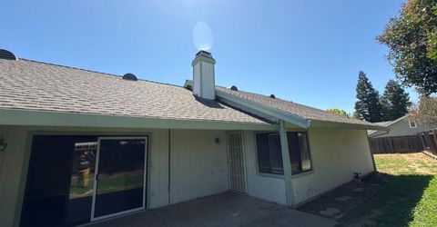 1759 Vista Creek Dr, Roseville, CA 95661 Photo