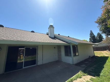 1759 Vista Creek Dr, Roseville, CA 95661 Photo