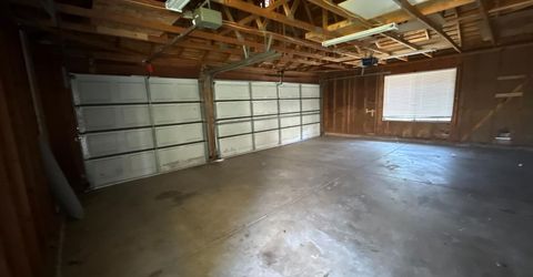 1759 Vista Creek Dr, Roseville, CA 95661 Photo