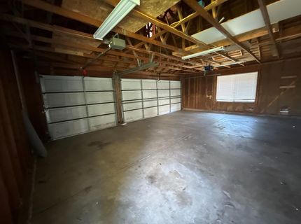 1759 Vista Creek Dr, Roseville, CA 95661 Photo