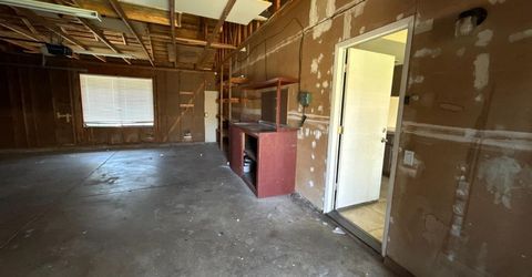 1759 Vista Creek Dr, Roseville, CA 95661 Photo