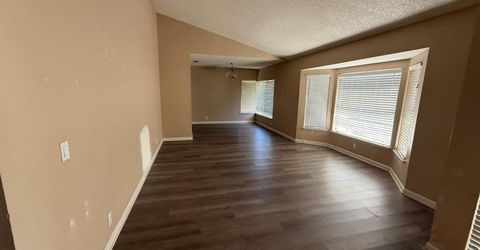 1759 Vista Creek Dr, Roseville, CA 95661 Photo
