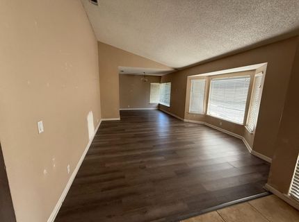 1759 Vista Creek Dr, Roseville, CA 95661 Photo