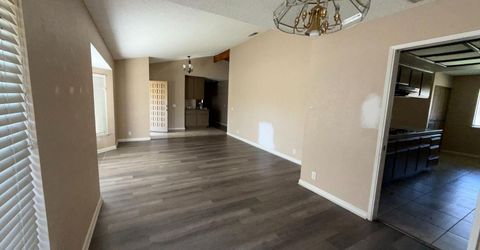 1759 Vista Creek Dr, Roseville, CA 95661 Photo