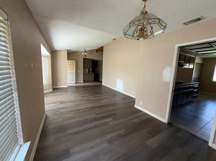 1759 Vista Creek Dr, Roseville, CA 95661 Photo