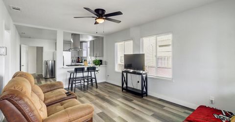 816 Oak St, Marysville, CA 95901 Photo