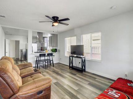 816 Oak St, Marysville, CA 95901 Photo