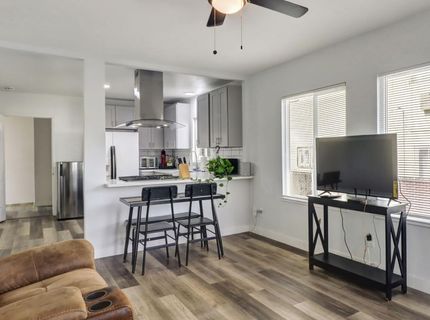 816 Oak St, Marysville, CA 95901 Photo