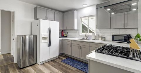816 Oak St, Marysville, CA 95901 Photo