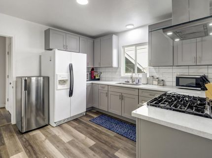 816 Oak St, Marysville, CA 95901 Photo