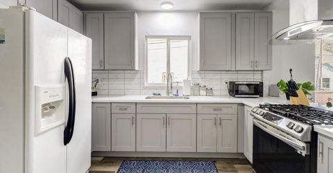 816 Oak St, Marysville, CA 95901 Photo