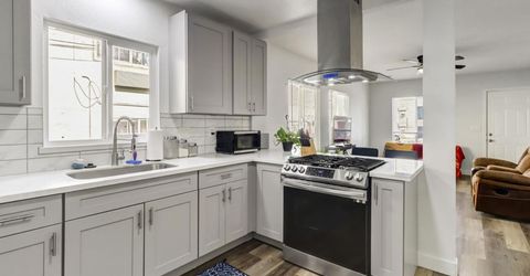 816 Oak St, Marysville, CA 95901 Photo