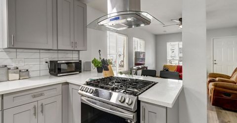 816 Oak St, Marysville, CA 95901 Photo