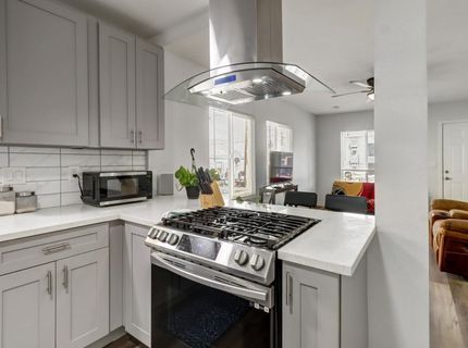 816 Oak St, Marysville, CA 95901 Photo