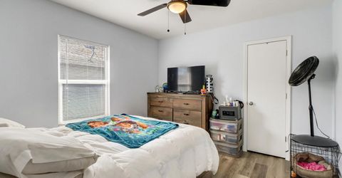 816 Oak St, Marysville, CA 95901 Photo