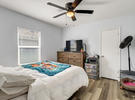 816 Oak St, Marysville, CA 95901 Photo