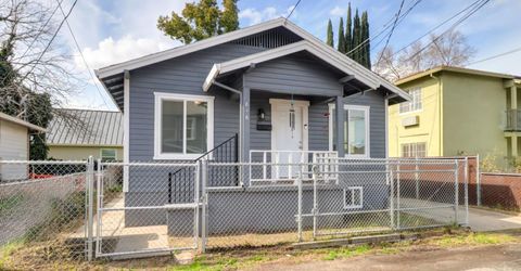 816 Oak St, Marysville, CA 95901 Photo