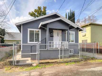 816 Oak St, Marysville, CA 95901 Photo