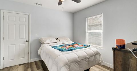 816 Oak St, Marysville, CA 95901 Photo