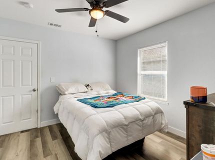 816 Oak St, Marysville, CA 95901 Photo