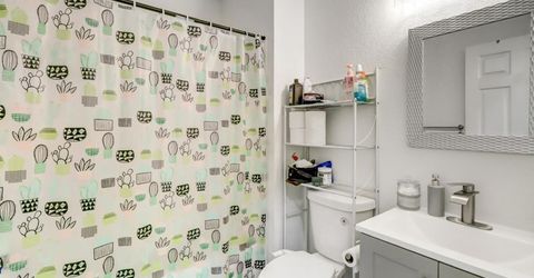 816 Oak St, Marysville, CA 95901 Photo