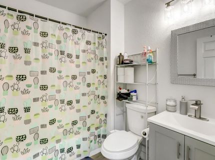 816 Oak St, Marysville, CA 95901 Photo