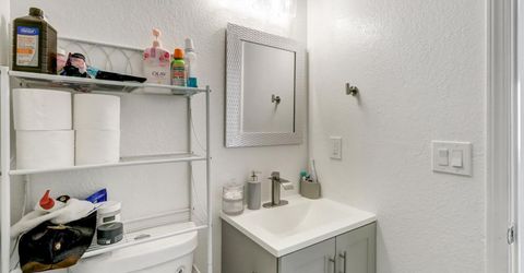 816 Oak St, Marysville, CA 95901 Photo