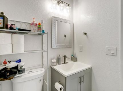 816 Oak St, Marysville, CA 95901 Photo