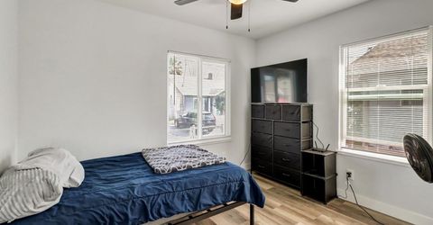 816 Oak St, Marysville, CA 95901 Photo