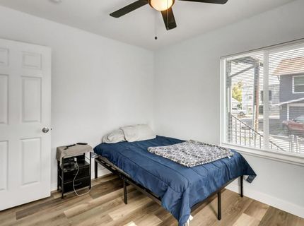 816 Oak St, Marysville, CA 95901 Photo