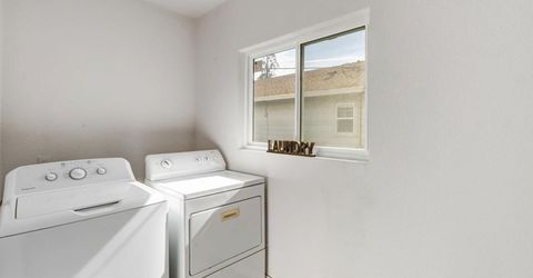 816 Oak St, Marysville, CA 95901 Photo