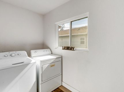 816 Oak St, Marysville, CA 95901 Photo
