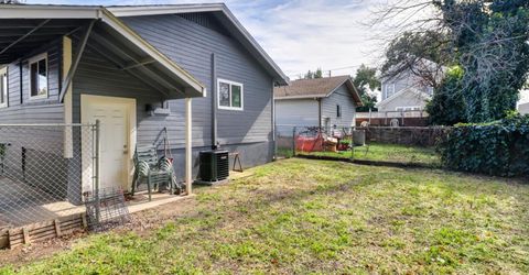 816 Oak St, Marysville, CA 95901 Photo