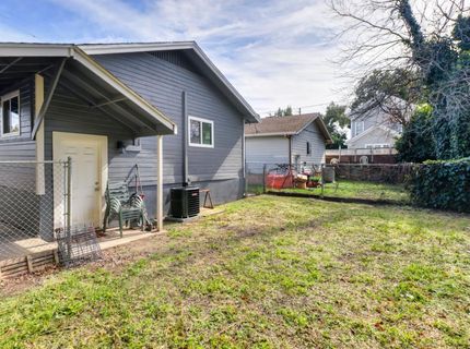 816 Oak St, Marysville, CA 95901 Photo