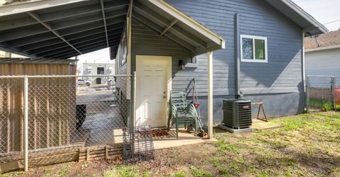 816 Oak St, Marysville, CA 95901 Photo
