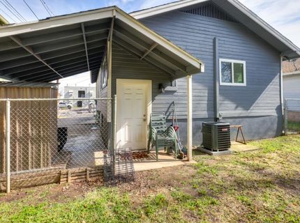 816 Oak St, Marysville, CA 95901 Photo